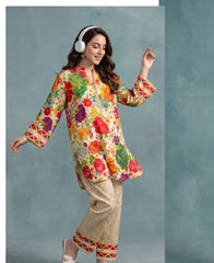 Jogi Preety Ready To Wear Lawn-NK-JP-72