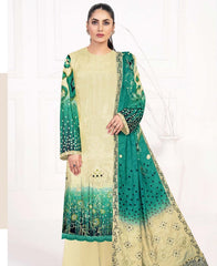 Aadarsh Limra Emb Viscose-D05