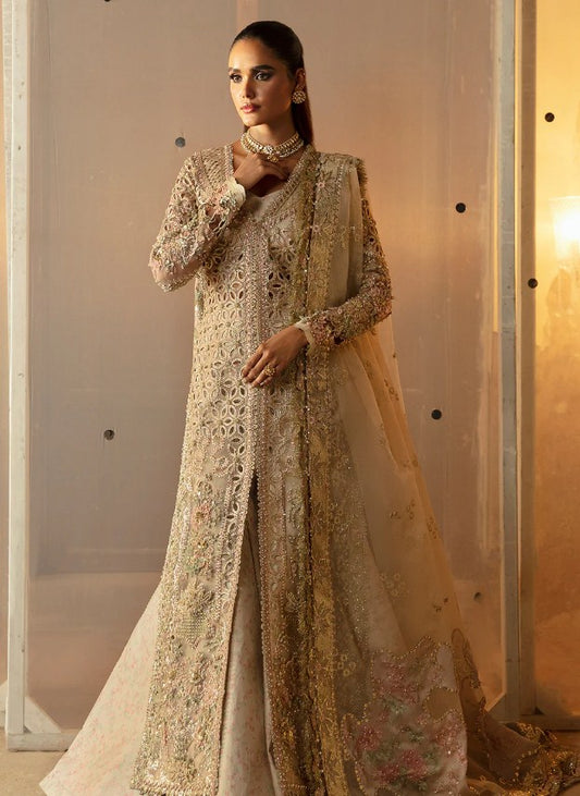 Afrozeh Hayat Wedding-D05