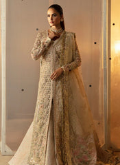 Afrozeh Hayat Wedding-D05