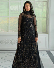 Zarif Inara Formals-ZRI-05