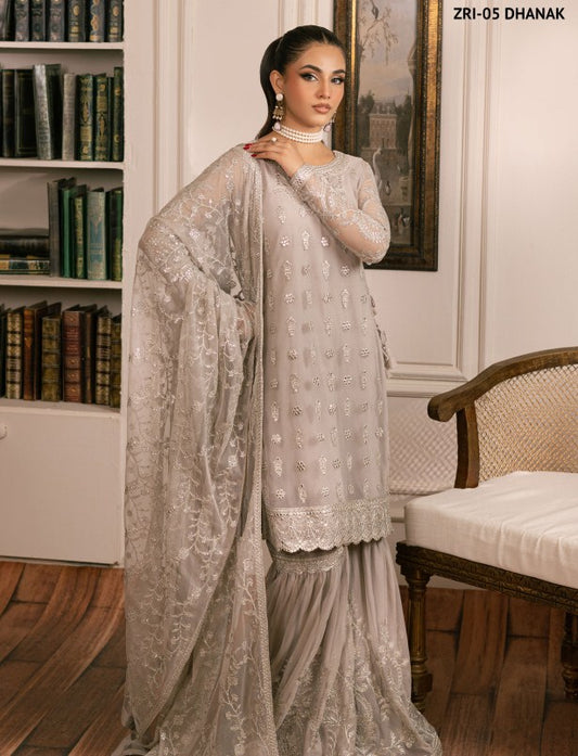 Zarif Inayat Formals-D05