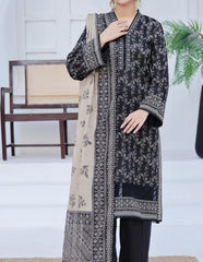 VS Tex Ayesha Alishba Lawn-D05