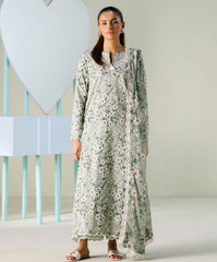 FNF Prints Lawn-FNF0491