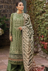 Zahra Formals 05 ABAL