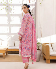 LSM Embroidered Essentials Lawn-AR-0158