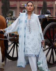 Elan Lawn-(EL25-05 B)