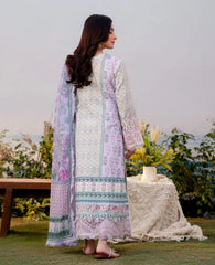 Shezlin Chikankari Edit-D05