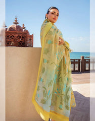 Rang Rasiya Premium Summer-D05