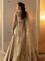 Afrozeh Hayat Wedding-D05