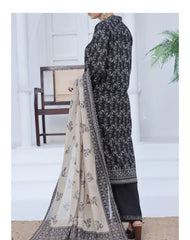 VS Tex Ayesha Alishba Lawn-D05