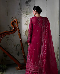 Qalamkar Elirah Formals-MF-05 Amaris