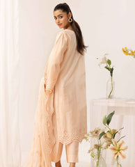 Nayaab by Aalaya Summer Lawn-D05
