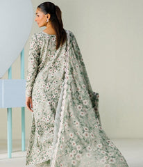 FNF Prints Lawn-FNF0491