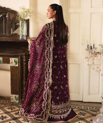 Afrozeh Dastangoi Festive-D05