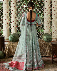 Afrozeh Shehnai Wedding Formals-D05