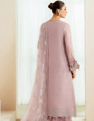 Alizeh Aymal Emb Formals-D05