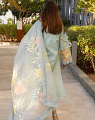 RangRasiya Carnation Summer Edit-D05