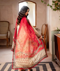 Zync Lawn By Florent-ZF-05