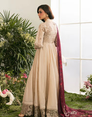 Iznik Festive Lawn Edition-D05