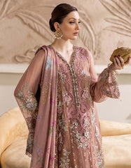 Maria B Chiffons-MPC-25-105