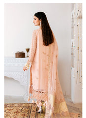 Zircon Festive Formals-ZQ-05