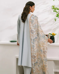 Cross Stitch Moonsoon Edit-D05