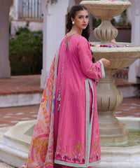 FTA Luv Duv Lawn-FTA-05