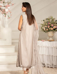 Zarif Formal Edition-ZFE-05