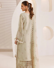 Alizeh Dhaagay Formals-D05