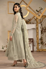 Naqsh Formal-D05 Pearly