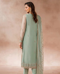 Zarif Mahrosh Formals-MUF-05