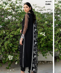 Zarif Arzou Formals-D05 Clara