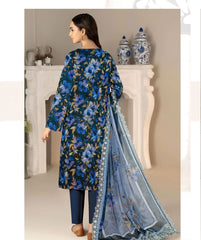 Aadarsh Anavia Emb Lawn-D05