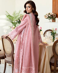 Qalamkar Chikankari Edit-CS-05