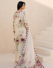 Iznik Eid Edition-D05