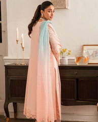 Qalamkar Luxury Eid Edit-SB-05