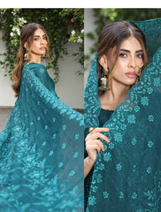 MiCreation Tehzeeb Emb Karandi-D05