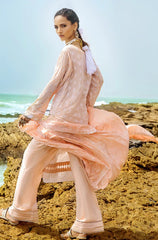 Monroe Schiffli Emb Lawn 06