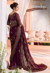 Asim Jofa Chandni -AJCC-05
