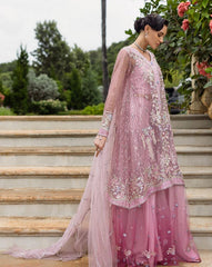 Mushq Inception Wedding-D05