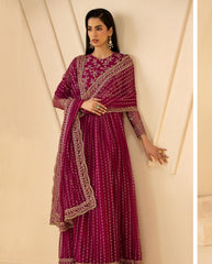 Zarif Riwayat Formals-ZRF 05 Sadaa