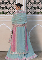 Singhar Wedding Formals-RF-05