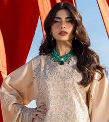 Rang Rasiya Premium Collection-MAYEL