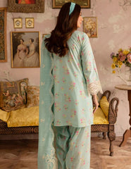 Mahnur Leila Prinkari Edit-LP-05