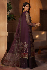 Nauroz Festive Formal-ZFN 05 AARZOO