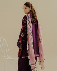 Coco Lawn Edit 02-Sufa-5B