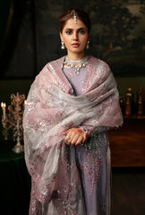 Eman Adeel Noori Silk 06
