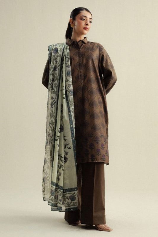 Coco Prints Drop Four-Rove-6A