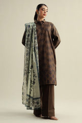 Coco Prints Drop Four-Rove-6A